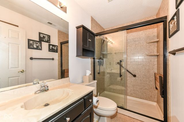 1946 Golf Stream Drive, Indianapolis, IN 46229