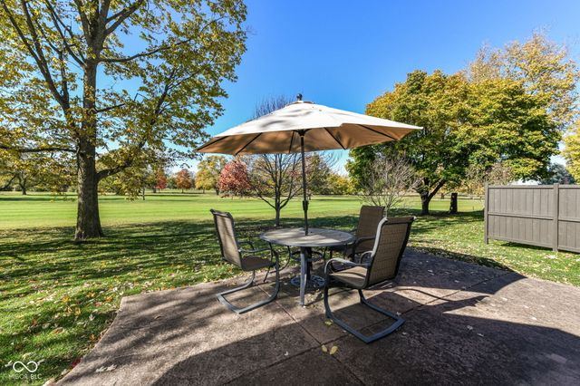 1946 Golf Stream Drive, Indianapolis, IN 46229