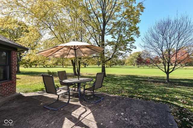 1946 Golf Stream Drive, Indianapolis, IN 46229