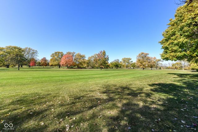 1946 Golf Stream Drive, Indianapolis, IN 46229