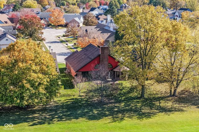 1946 Golf Stream Drive, Indianapolis, IN 46229
