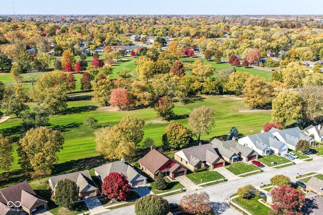 1946 Golf Stream Drive, Indianapolis, IN 46229