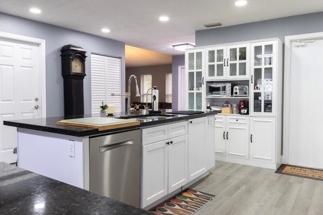 23287 SW 60th Avenue, Boca Raton, FL 33428