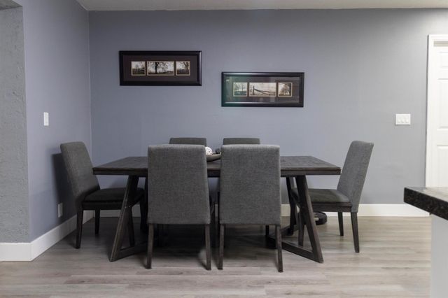 23287 SW 60th Avenue, Boca Raton, FL 33428