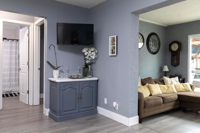 23287 SW 60th Avenue, Boca Raton, FL 33428