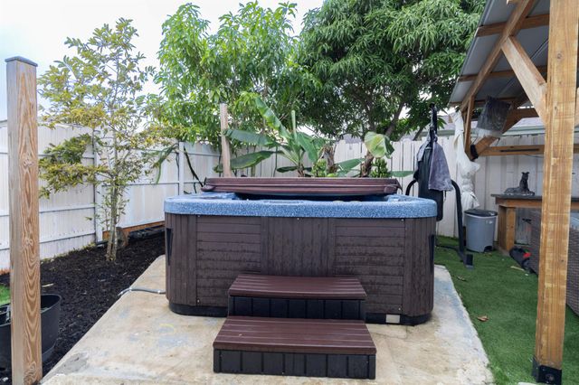 23287 SW 60th Avenue, Boca Raton, FL 33428