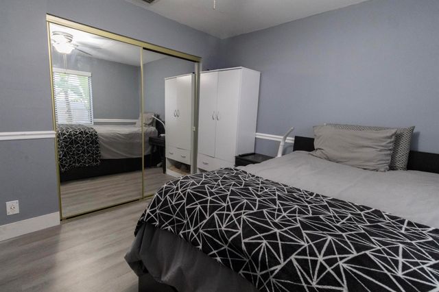 23287 SW 60th Avenue, Boca Raton, FL 33428