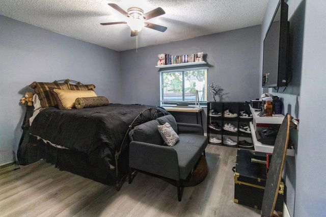 23287 SW 60th Avenue, Boca Raton, FL 33428