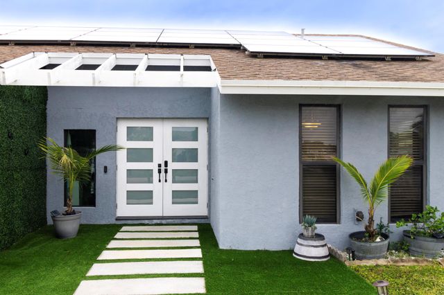 23287 SW 60th Avenue, Boca Raton, FL 33428