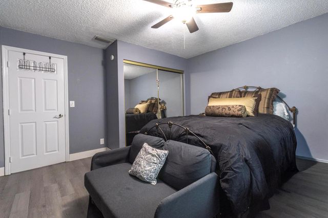 23287 SW 60th Avenue, Boca Raton, FL 33428