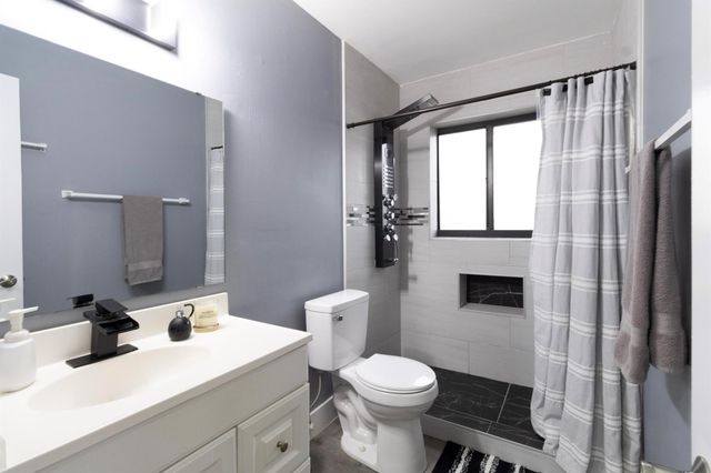 23287 SW 60th Avenue, Boca Raton, FL 33428