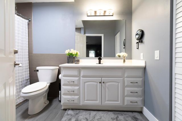 23287 SW 60th Avenue, Boca Raton, FL 33428