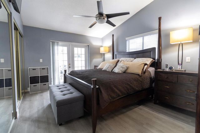 23287 SW 60th Avenue, Boca Raton, FL 33428