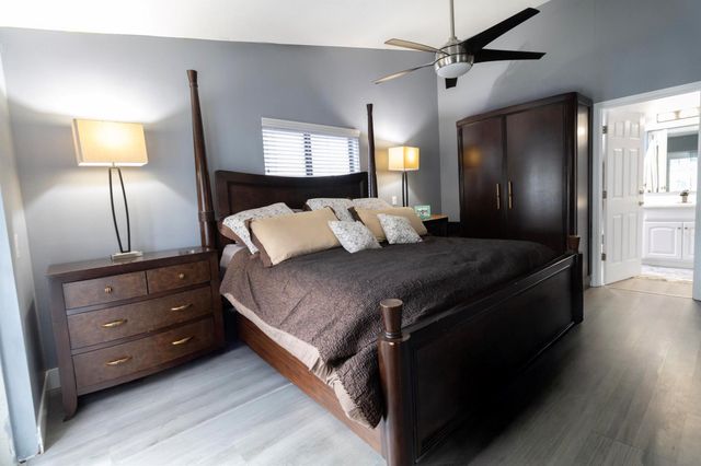 23287 SW 60th Avenue, Boca Raton, FL 33428