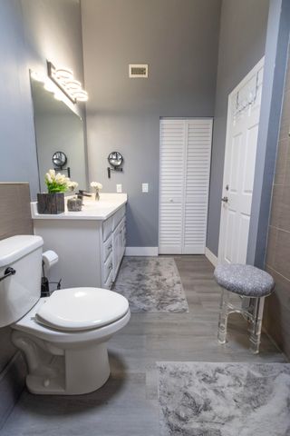 23287 SW 60th Avenue, Boca Raton, FL 33428