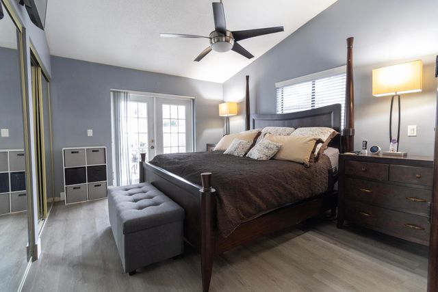 23287 SW 60th Avenue, Boca Raton, FL 33428