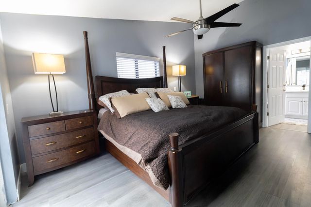 23287 SW 60th Avenue, Boca Raton, FL 33428