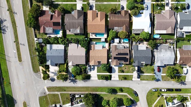 23287 SW 60th Avenue, Boca Raton, FL 33428
