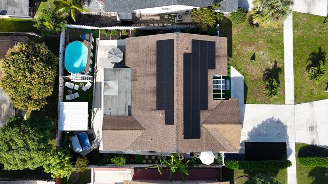 23287 SW 60th Avenue, Boca Raton, FL 33428