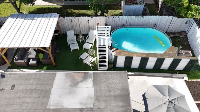 23287 SW 60th Avenue, Boca Raton, FL 33428