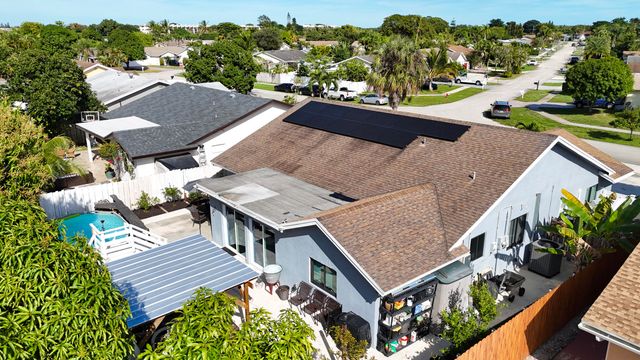 23287 SW 60th Avenue, Boca Raton, FL 33428