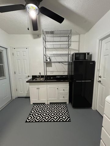 23287 SW 60th Avenue, Boca Raton, FL 33428