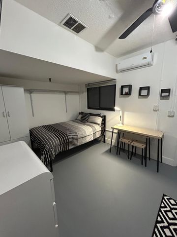 23287 SW 60th Avenue, Boca Raton, FL 33428