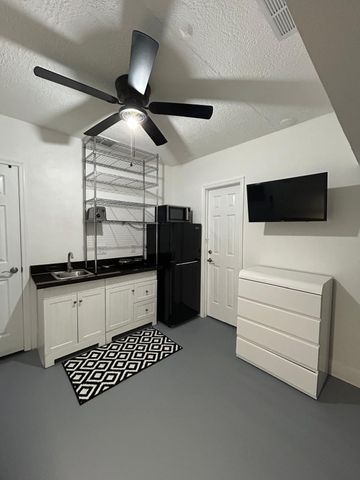 23287 SW 60th Avenue, Boca Raton, FL 33428