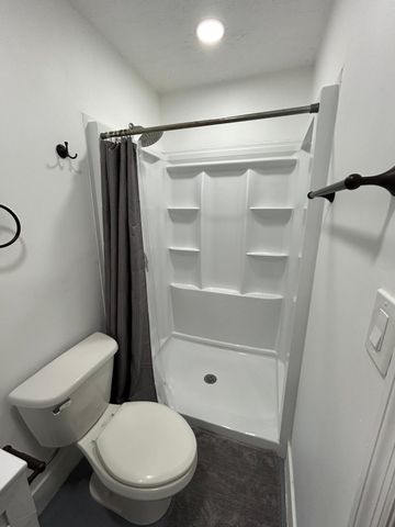 23287 SW 60th Avenue, Boca Raton, FL 33428