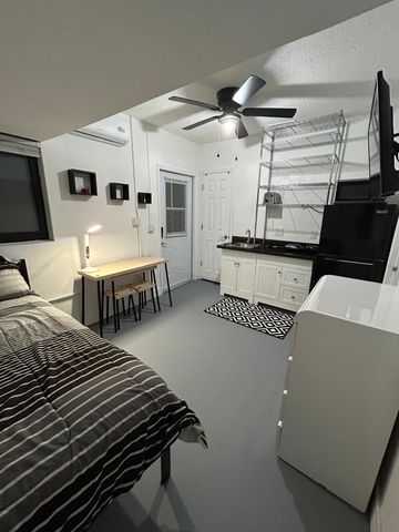 23287 SW 60th Avenue, Boca Raton, FL 33428