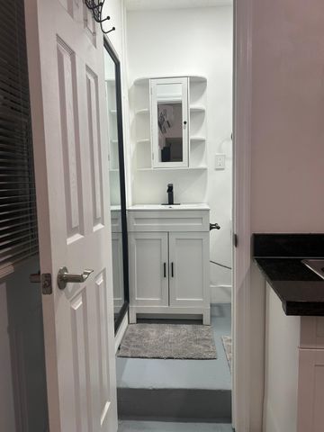 23287 SW 60th Avenue, Boca Raton, FL 33428