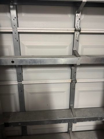 23287 SW 60th Avenue, Boca Raton, FL 33428