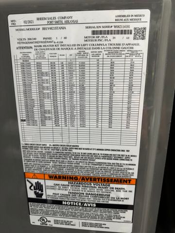 23287 SW 60th Avenue, Boca Raton, FL 33428