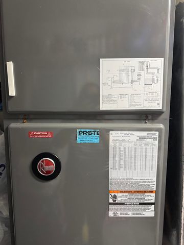 23287 SW 60th Avenue, Boca Raton, FL 33428