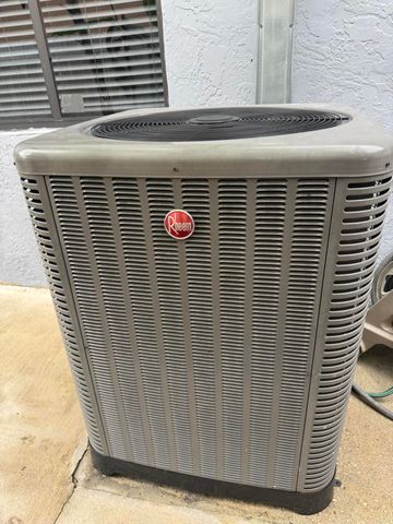 23287 SW 60th Avenue, Boca Raton, FL 33428