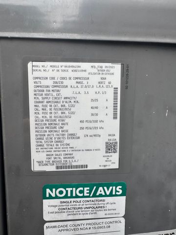 23287 SW 60th Avenue, Boca Raton, FL 33428