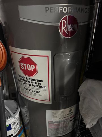 23287 SW 60th Avenue, Boca Raton, FL 33428