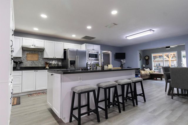 23287 SW 60th Avenue, Boca Raton, FL 33428