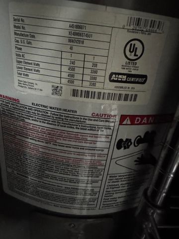 23287 SW 60th Avenue, Boca Raton, FL 33428