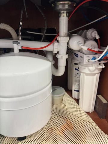 23287 SW 60th Avenue, Boca Raton, FL 33428