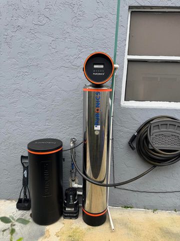 23287 SW 60th Avenue, Boca Raton, FL 33428