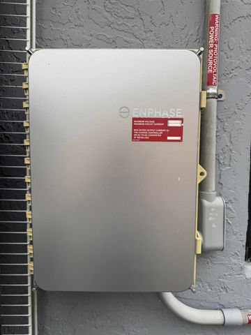 23287 SW 60th Avenue, Boca Raton, FL 33428