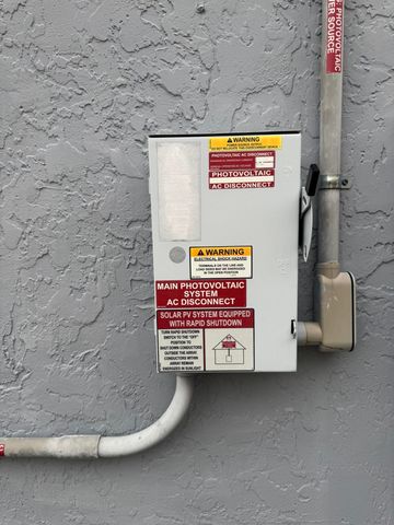 23287 SW 60th Avenue, Boca Raton, FL 33428