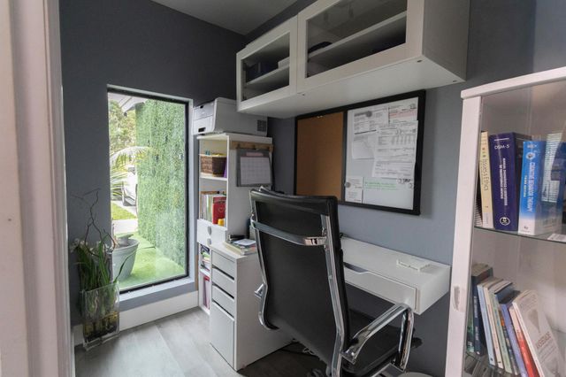 23287 SW 60th Avenue, Boca Raton, FL 33428