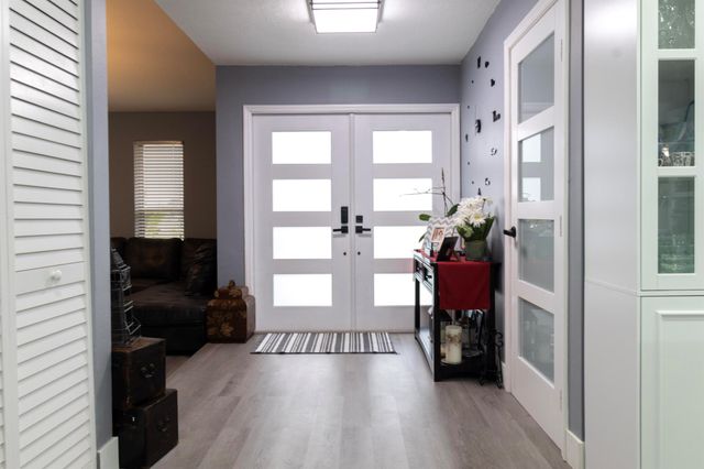 23287 SW 60th Avenue, Boca Raton, FL 33428