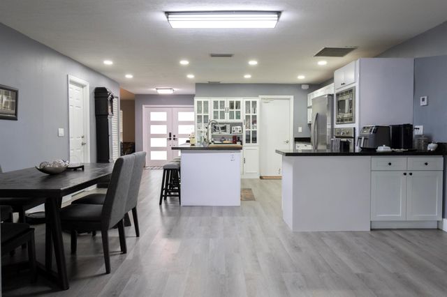 23287 SW 60th Avenue, Boca Raton, FL 33428