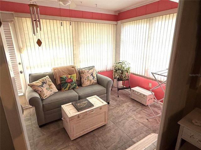 390 301 BOULEVARD W 8A, Bradenton, FL 34205