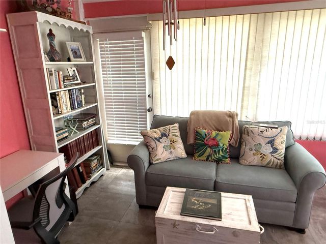 390 301 BOULEVARD W 8A, Bradenton, FL 34205