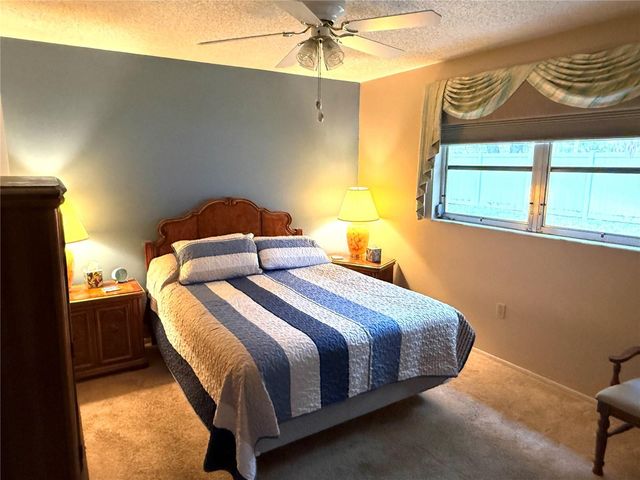 390 301 BOULEVARD W 8A, Bradenton, FL 34205