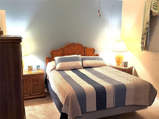 390 301 BOULEVARD W 8A, Bradenton, FL 34205